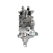 Fuel Injection Pump 266-3712 10R-9699 Fit for Caterpillar CAT Engine 3054C 3054 C4.4 Backhoe Loader 414E 416D 416E 422E 422F 422F2 424D - Fuel Parts Depot