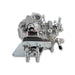 Fuel Injection Pump 266-3712 10R-9699 Fit for Caterpillar CAT Engine 3054C 3054 C4.4 Backhoe Loader 414E 416D 416E 422E 422F 422F2 424D - Fuel Parts Depot