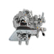 Fuel Injection Pump 266-3712 10R-9699 Fit for Caterpillar CAT Engine 3054C 3054 C4.4 Backhoe Loader 414E 416D 416E 422E 422F 422F2 424D - Fuel Parts Depot
