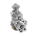 Fuel Injection Pump 2855396 0460426455 for New Holland T6030 T6070 T6050 T6010 CASE MAXXUM 115 125 140 - Fuel Parts Depot