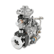 Fuel Injection Pump 2855396 0460426455 for New Holland T6030 T6070 T6050 T6010 CASE MAXXUM 115 125 140 - Fuel Parts Depot