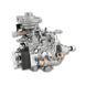 Fuel Injection Pump 2855396 0460426455 for New Holland T6030 T6070 T6050 T6010 CASE MAXXUM 115 125 140 - Fuel Parts Depot
