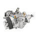 Fuel Injection Pump 2855396 0460426455 for New Holland T6030 T6070 T6050 T6010 CASE MAXXUM 115 125 140 - Fuel Parts Depot