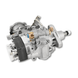 Fuel Injection Pump 2855396 0460426455 for New Holland T6030 T6070 T6050 T6010 CASE MAXXUM 115 125 140 - Fuel Parts Depot