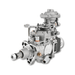 Fuel Injection Pump 2855396 0460426455 for New Holland T6030 T6070 T6050 T6010 CASE MAXXUM 115 125 140 - Fuel Parts Depot