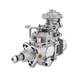 Fuel Injection Pump 2855396 0460426455 for New Holland T6030 T6070 T6050 T6010 CASE MAXXUM 115 125 140 - Fuel Parts Depot