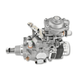 Fuel Injection Pump 2855396 0460426455 for New Holland T6030 T6070 T6050 T6010 CASE MAXXUM 115 125 140 - Fuel Parts Depot
