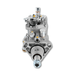 Fuel Injection Pump 2855784 0460424275 Fit for Iveco Engine 4.4L New Holland Case Loader 580M - Fuel Parts Depot