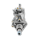 Fuel Injection Pump 2855784 0460424275 Fit for Iveco Engine 4.4L New Holland Case Loader 580M - Fuel Parts Depot