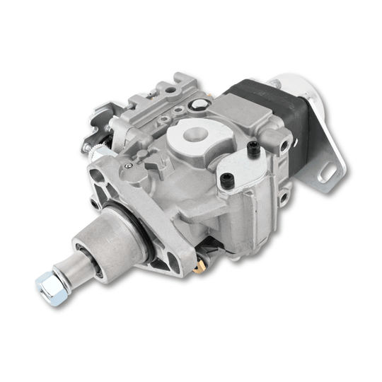 Fuel Injection Pump 2855784 0460424275 Fit for Iveco Engine 4.4L New Holland Case Loader 580M - Fuel Parts Depot
