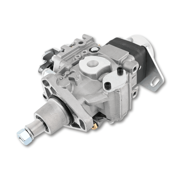 Fuel Injection Pump 2855784 0460424275 Fit for Iveco Engine 4.4L New Holland Case Loader 580M - Fuel Parts Depot