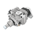 Fuel Injection Pump 2855784 0460424275 Fit for Iveco Engine 4.4L New Holland Case Loader 580M - Fuel Parts Depot