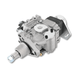 Fuel Injection Pump 2855784 0460424275 Fit for Iveco Engine 4.4L New Holland Case Loader 580M - Fuel Parts Depot