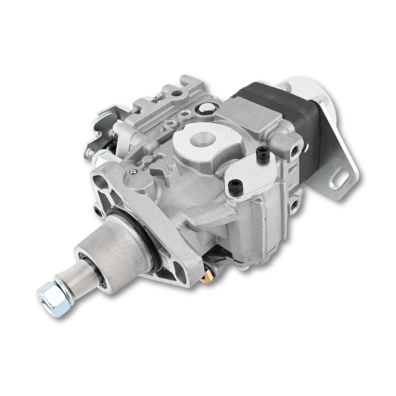 Fuel Injection Pump 2855784 0460424275 Fit for Iveco Engine 4.4L New Holland Case Loader 580M - Fuel Parts Depot