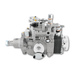 Fuel Injection Pump 2855784 0460424275 Fit for Iveco Engine 4.4L New Holland Case Loader 580M - Fuel Parts Depot