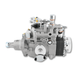 Fuel Injection Pump 2855784 0460424275 Fit for Iveco Engine 4.4L New Holland Case Loader 580M - Fuel Parts Depot