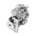 Fuel Injection Pump 2855784 0460424275 Fit for Iveco Engine 4.4L New Holland Case Loader 580M - Fuel Parts Depot