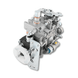 Fuel Injection Pump 2855784 0460424275 Fit for Iveco Engine 4.4L New Holland Case Loader 580M - Fuel Parts Depot