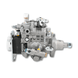 Fuel Injection Pump 2855784 0460424275 Fit for Iveco Engine 4.4L New Holland Case Loader 580M - Fuel Parts Depot