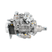 Fuel Injection Pump 2855784 0460424275 Fit for Iveco Engine 4.4L New Holland Case Loader 580M - Fuel Parts Depot