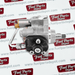 Fuel Injection Pump 294000-0262 8-97328886-6 Fit for 04-07 5.2L Isuzu NPR 4HK1 Denso - Fuel Parts Depot