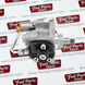 Fuel Injection Pump 294000-0262 8-97328886-6 Fit for 04-07 5.2L Isuzu NPR 4HK1 Denso - Fuel Parts Depot
