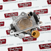 Fuel Injection Pump 294000-0262 8-97328886-6 Fit for 04-07 5.2L Isuzu NPR 4HK1 Denso - Fuel Parts Depot