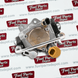 Fuel Injection Pump 294000-0262 8-97328886-6 Fit for 04-07 5.2L Isuzu NPR 4HK1 Denso - Fuel Parts Depot