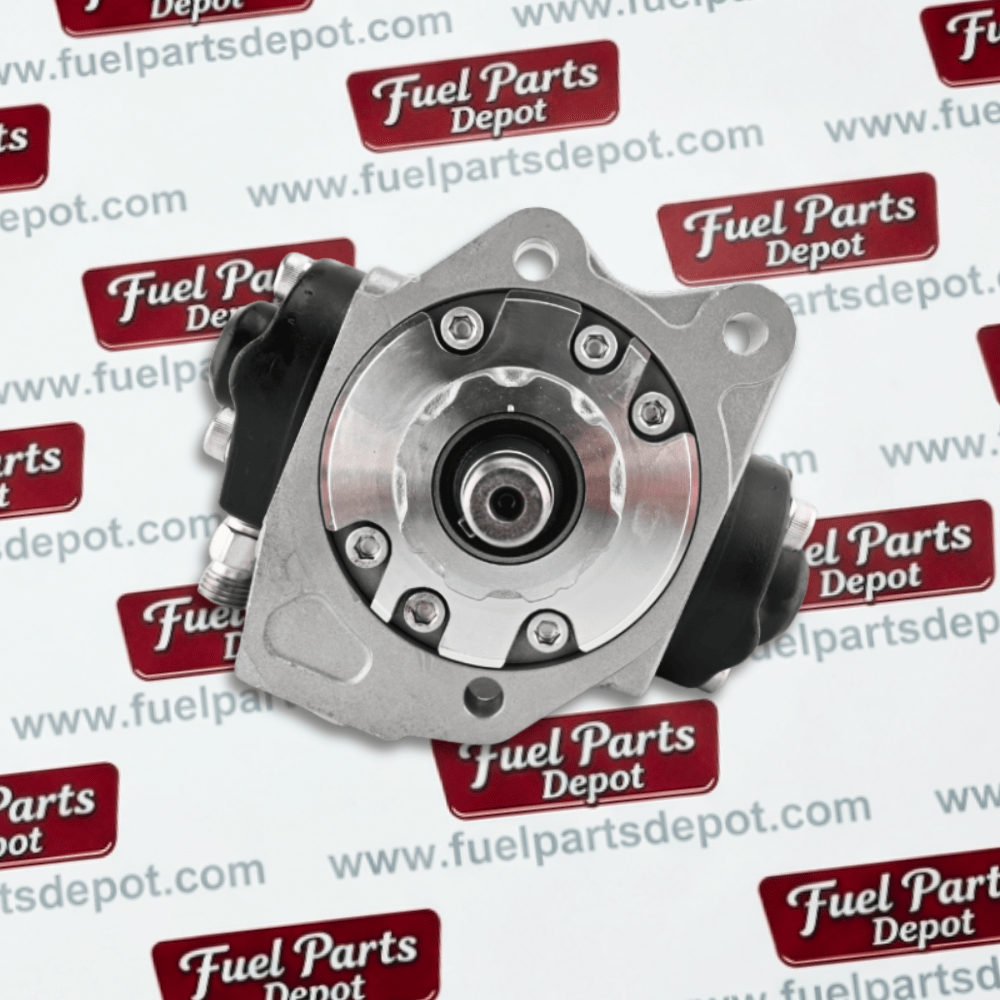 Fuel Injection Pump 294000-0262 8-97328886-6 Fit for 04-07 5.2L Isuzu NPR 4HK1 Denso - Fuel Parts Depot