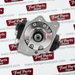 Fuel Injection Pump 294000-0262 8-97328886-6 Fit for 04-07 5.2L Isuzu NPR 4HK1 Denso - Fuel Parts Depot