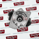Fuel Injection Pump 294000-0262 8-97328886-6 Fit for 04-07 5.2L Isuzu NPR 4HK1 Denso - Fuel Parts Depot