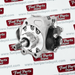 Fuel Injection Pump 294000-0262 8-97328886-6 Fit for 04-07 5.2L Isuzu NPR 4HK1 Denso - Fuel Parts Depot