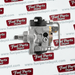 Fuel Injection Pump 294000-0262 8-97328886-6 Fit for 04-07 5.2L Isuzu NPR 4HK1 Denso - Fuel Parts Depot
