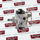 Fuel Injection Pump 294000-0262 8-97328886-6 Fit for 04-07 5.2L Isuzu NPR 4HK1 Denso - Fuel Parts Depot