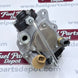 Fuel Injection Pump 294000 - 0266 2940000266 for Isuzu NPR 4HK1 5.2L 2004 - 2007 Diesel Engine - Fuel Parts Depot