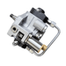 Fuel Injection Pump 294000 - 0266 2940000266 for Isuzu NPR 4HK1 5.2L 2004 - 2007 Diesel Engine - Fuel Parts Depot