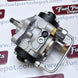Fuel Injection Pump 294000 - 0266 2940000266 for Isuzu NPR 4HK1 5.2L 2004 - 2007 Diesel Engine - Fuel Parts Depot