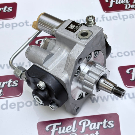 Fuel Injection Pump 294000 - 0266 2940000266 for Isuzu NPR 4HK1 5.2L 2004 - 2007 Diesel Engine - Fuel Parts Depot