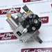 Fuel Injection Pump 294000 - 0266 2940000266 for Isuzu NPR 4HK1 5.2L 2004 - 2007 Diesel Engine - Fuel Parts Depot
