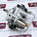 Fuel Injection Pump 294000 - 0266 2940000266 for Isuzu NPR 4HK1 5.2L 2004 - 2007 Diesel Engine - Fuel Parts Depot