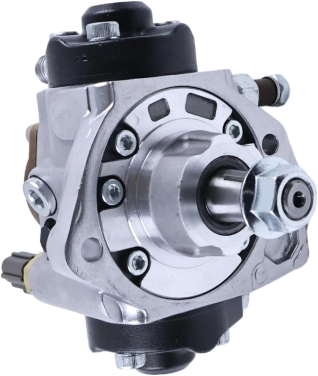Fuel Injection Pump 294000-0564 For John Deere 4045T 6068T Engine - Fuel Parts Depot