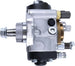 Fuel Injection Pump 294000-0564 For John Deere 4045T 6068T Engine - Fuel Parts Depot
