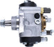 Fuel Injection Pump 294000-0564 For John Deere 4045T 6068T Engine - Fuel Parts Depot