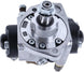 Fuel Injection Pump 294000-0564 For John Deere 4045T 6068T Engine - Fuel Parts Depot