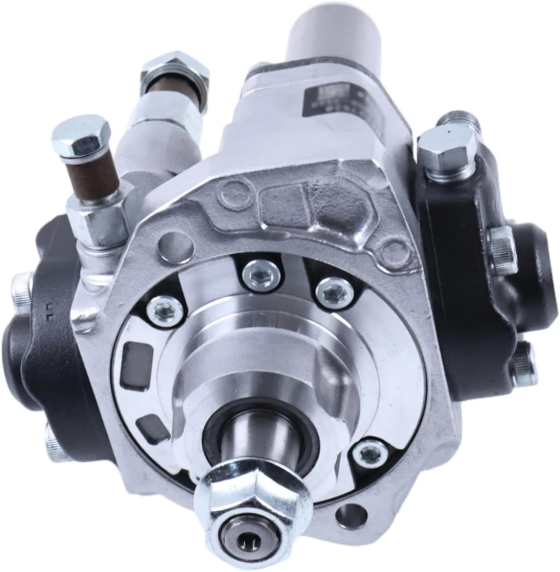 Fuel Injection Pump 294000-0564 For John Deere 4045T 6068T Engine - Fuel Parts Depot