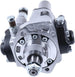Fuel Injection Pump 294000-0564 For John Deere 4045T 6068T Engine - Fuel Parts Depot