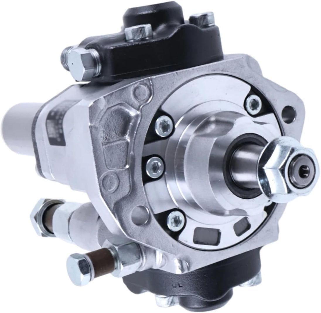 Fuel Injection Pump 294000-0564 For John Deere 4045T 6068T Engine - Fuel Parts Depot
