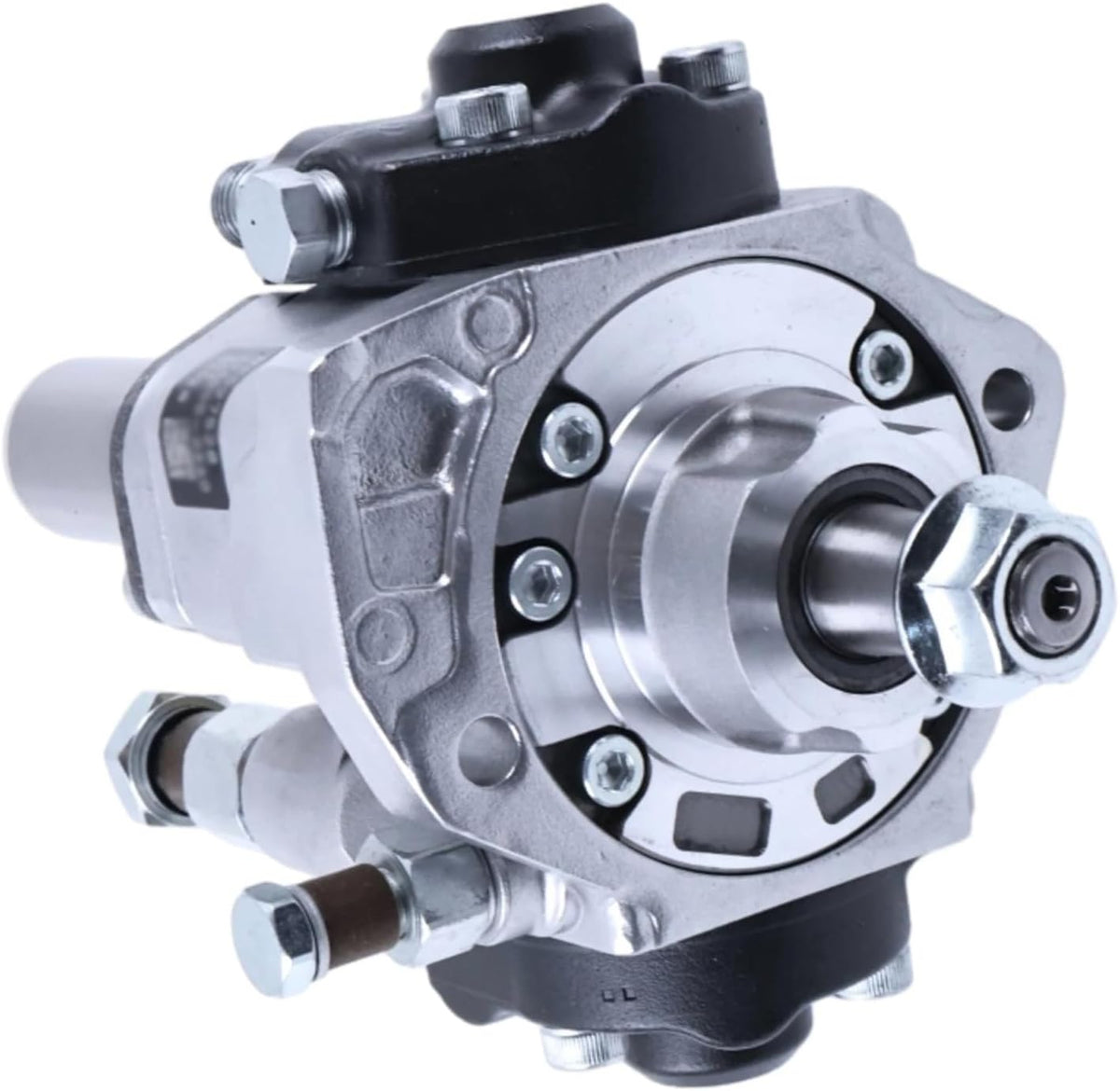 Fuel Injection Pump 294000-0564 For John Deere 4045T 6068T Engine - Fuel Parts Depot