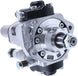 Fuel Injection Pump 294000-0564 For John Deere 4045T 6068T Engine - Fuel Parts Depot