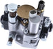Fuel Injection Pump 294000-0564 For John Deere 4045T 6068T Engine - Fuel Parts Depot